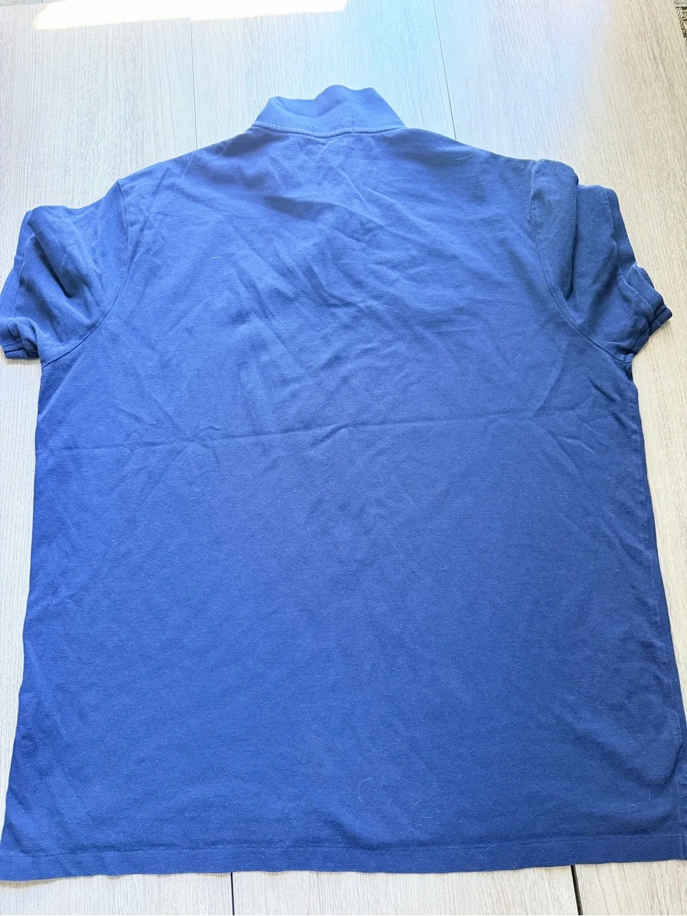 Ralph Lauren ralph lauren